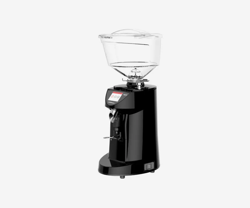 Nuova Simonelli MDXS Kaffeemühle