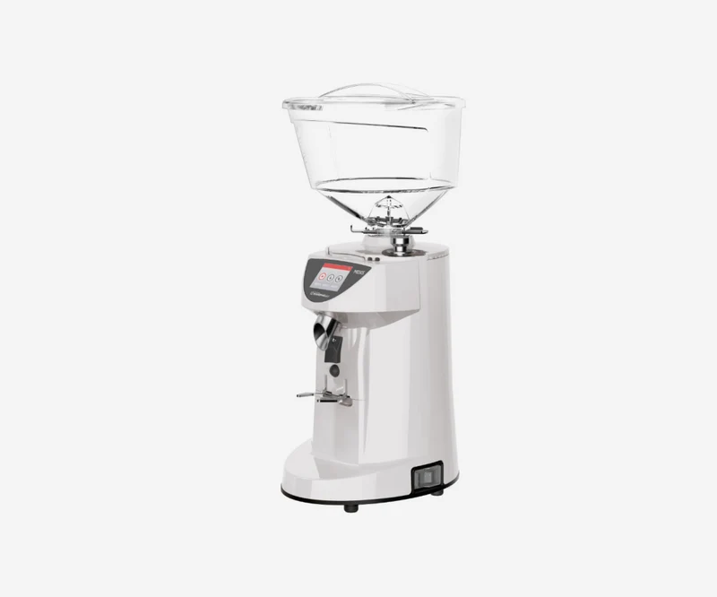 Nuova Simonelli MDXS Kaffeemühle