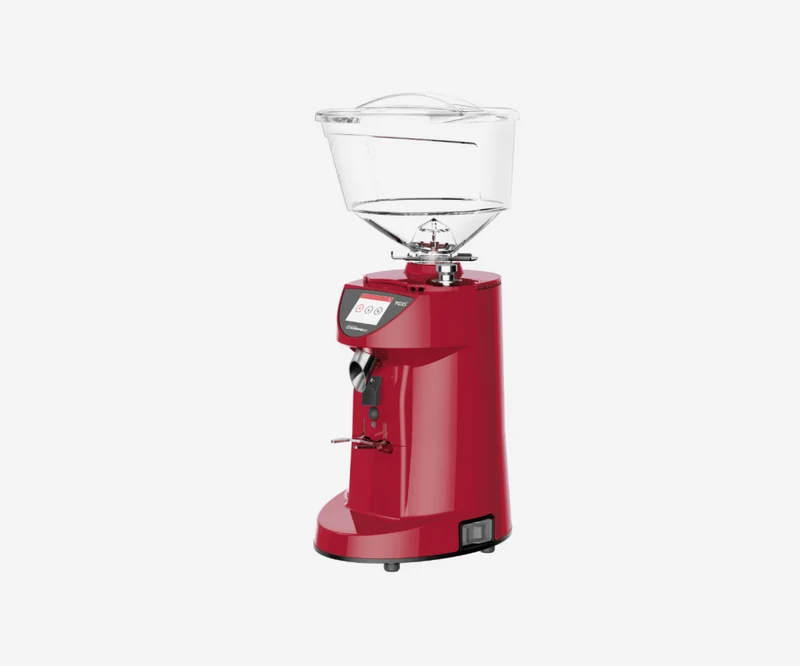 Nuova Simonelli MDXS Kaffeemühle