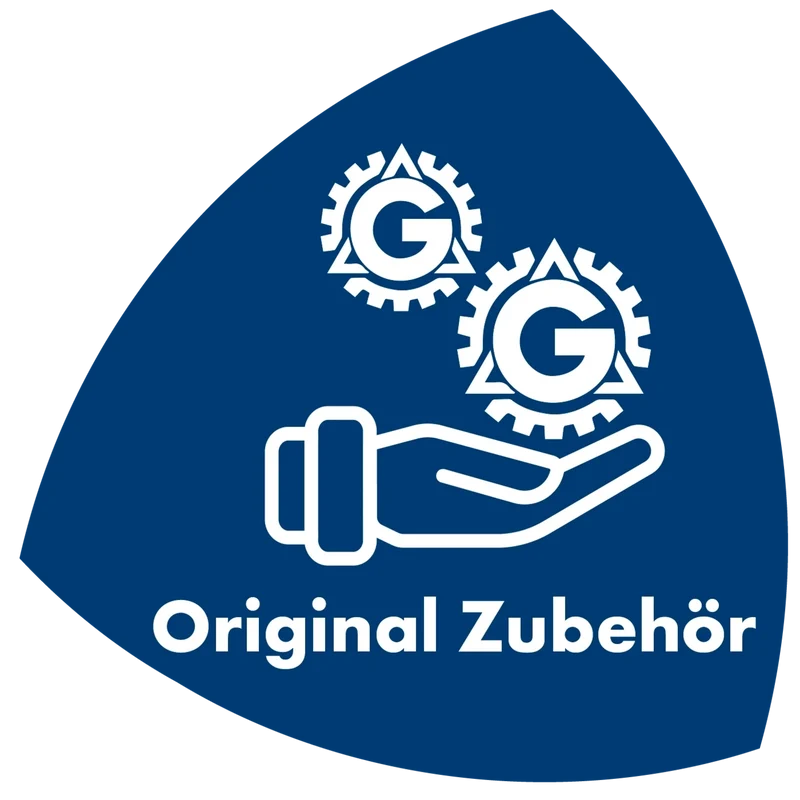 Sudschublade Pulito