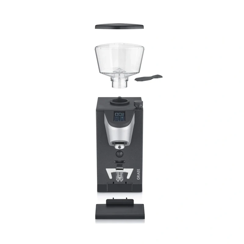 Kaffeemühle CM1116