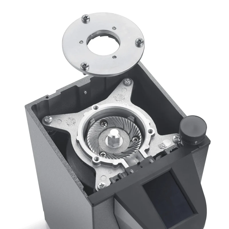 Kaffeemühle CM1116