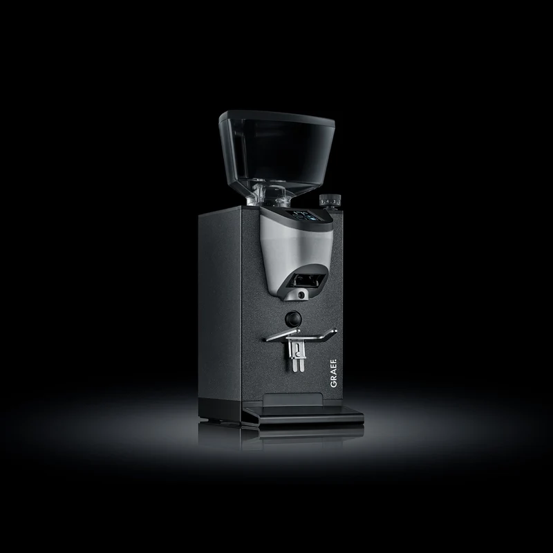 Kaffeemühle CM1116