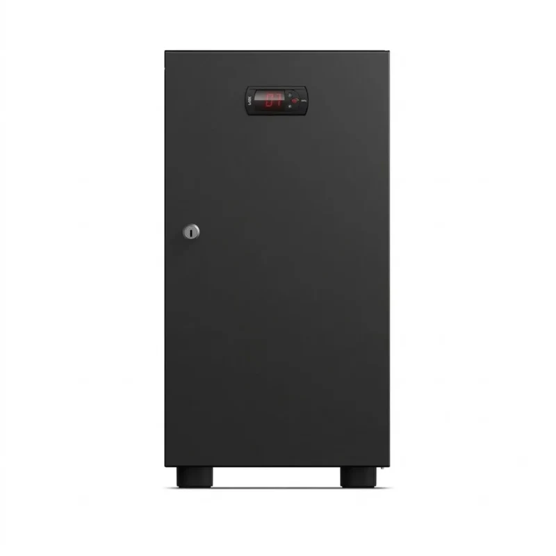 LaRhea rhTT1.v+ Coffee Machine + rhMM2.v+ Milk Module Commercial Bundle Kit