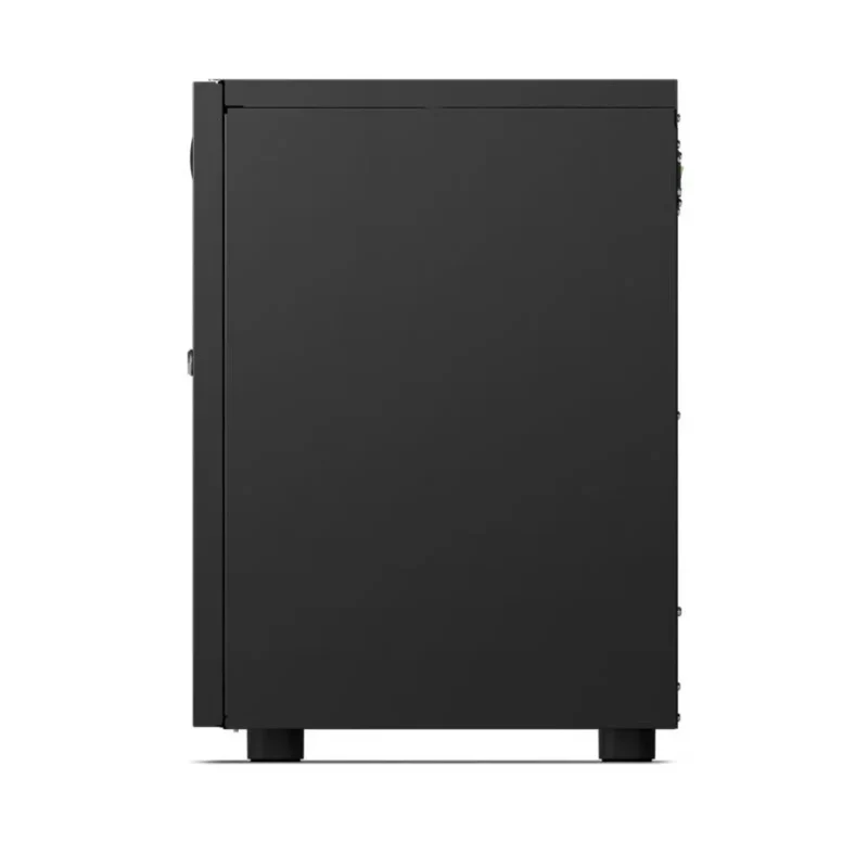 LaRhea rhTT1.v+ Coffee Machine + rhMM2.v+ Milk Module Commercial Bundle Kit