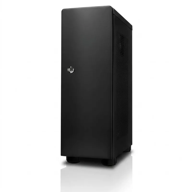 LaRhea V+ Grande Premium Coffee Machine + rhMM1.v+ Milk Module Commercial Bundle Kit