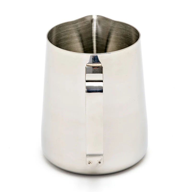 Rhino Professional Milk Pitcher Edelstahl 950ml