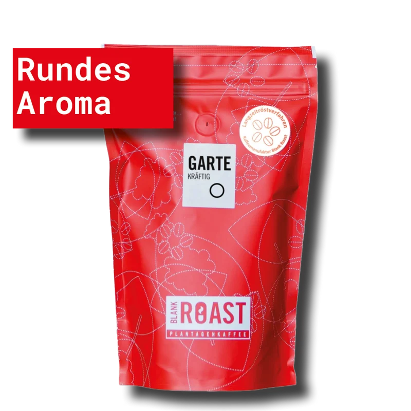 GARTE