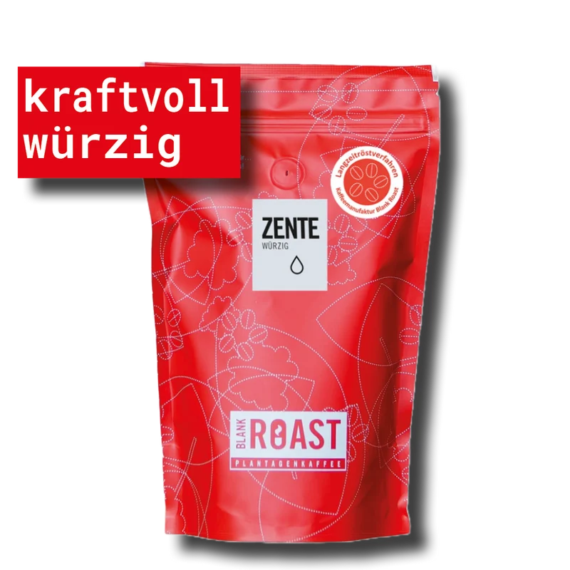 ZENTE