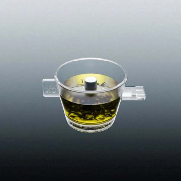 xBloom Omni Tea Brewer