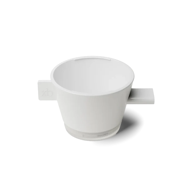 xBloom Omni Dripper II for xBloom Studio - White