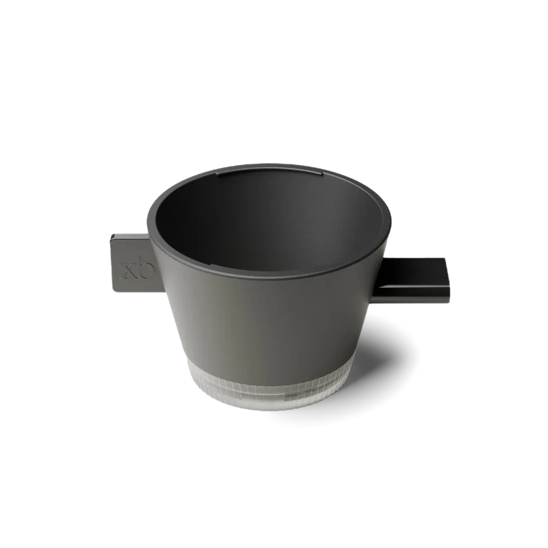 xBloom Omni Dripper II for xBloom Studio - Black