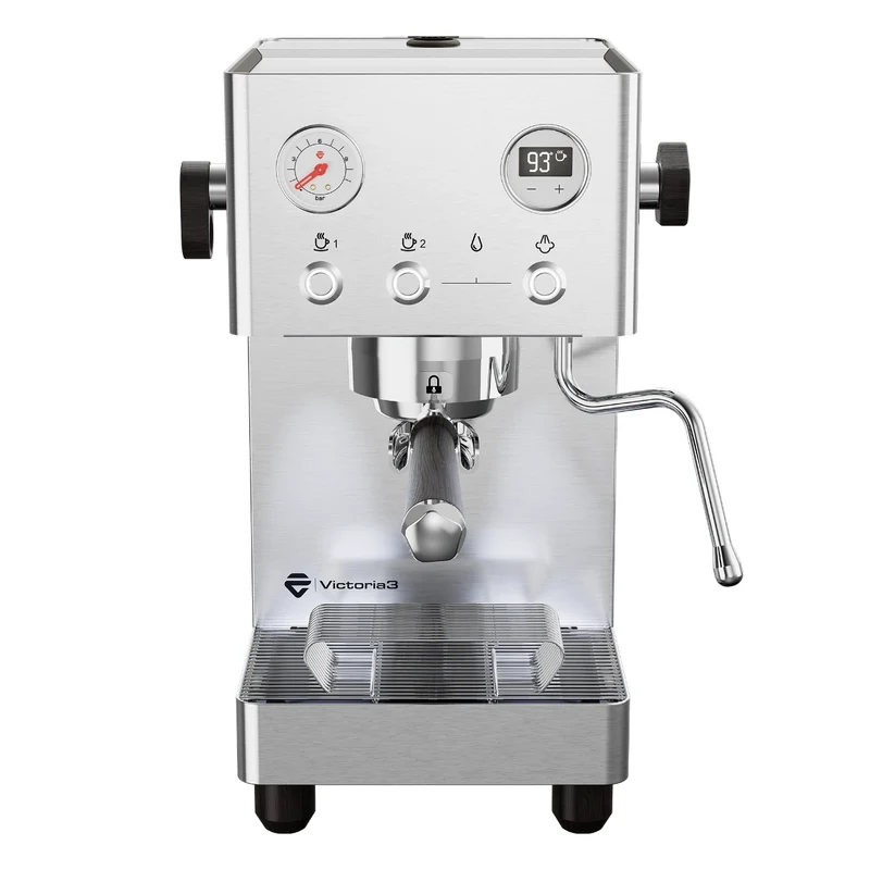 Lelit Victoria3 - Espressomachine