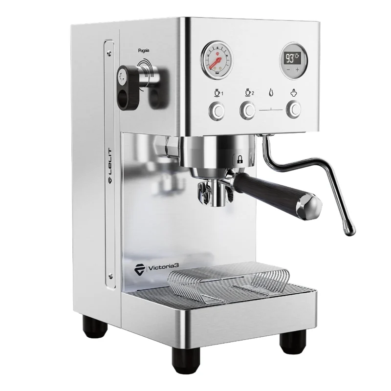 Lelit Victoria3 - Espressomachine