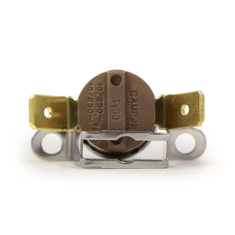 Rancilio - Silvia Steam Thermostat | 34200295