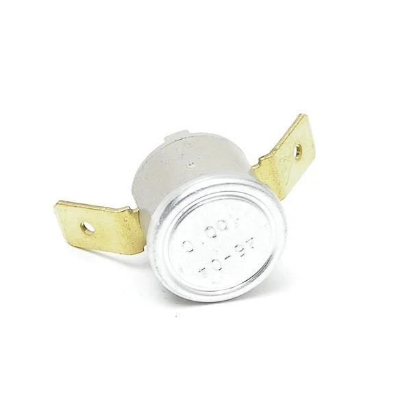 Rancilio - Silvia Brew Thermostat | 34200296
