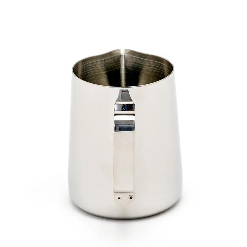 Rhino Professional Milk Pitcher Edelstahl 600ml