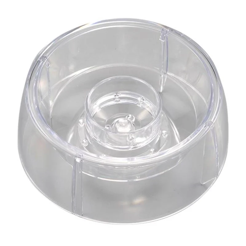 Hario V60 Drip-Assist