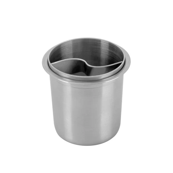 WPM Dosing Cup with distributor