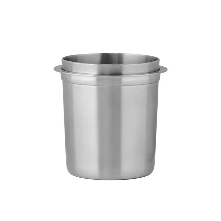 WPM Dosing Cup with distributor