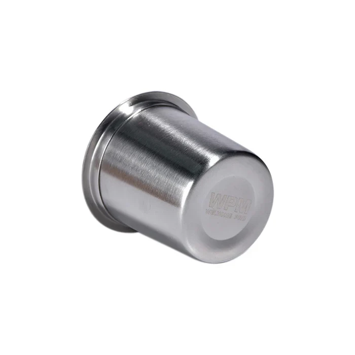 WPM Dosing Cup with distributor