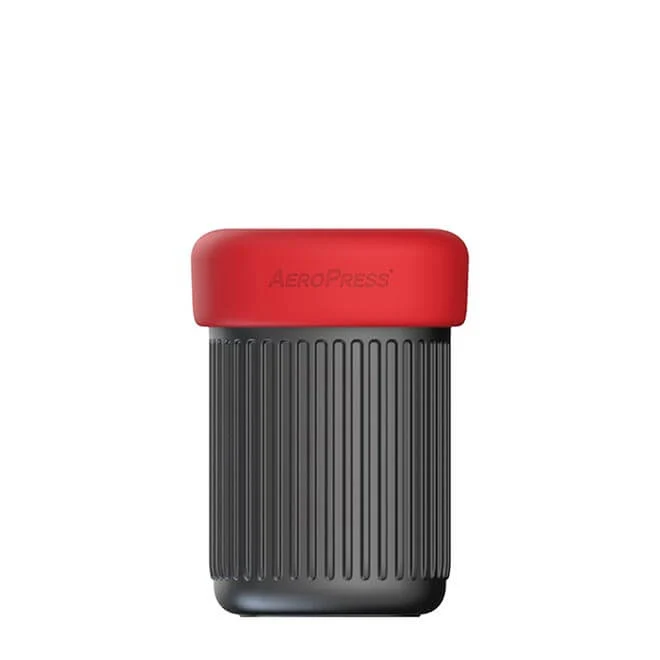 AeroPress Go® Coffee Maker