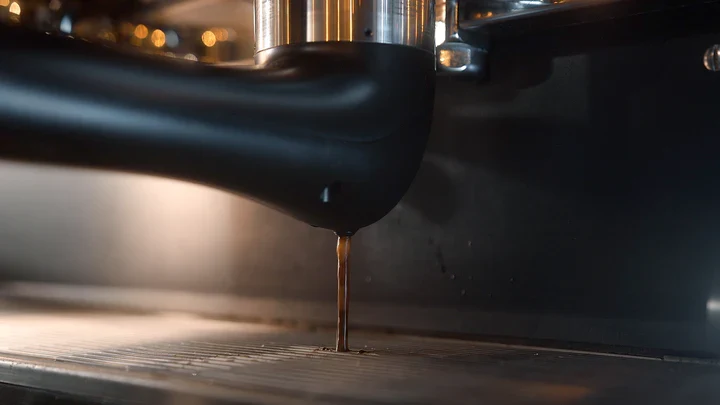 Cafelier C2 Home-Espressomaschinenreiniger