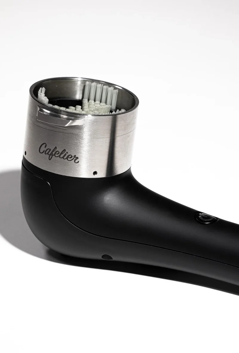 Cafelier C2 Home-Espressomaschinenreiniger