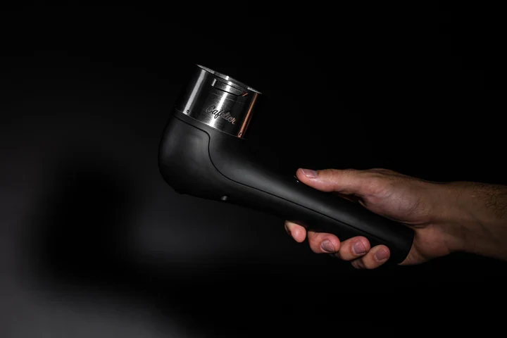 Cafelier C2 Home-Espressomaschinenreiniger