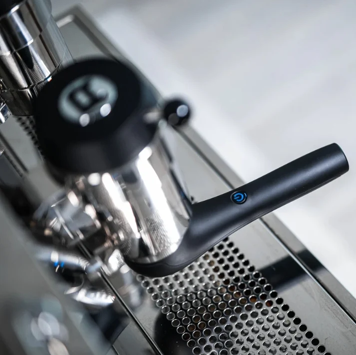 Cafelier C2 Home-Espressomaschinenreiniger