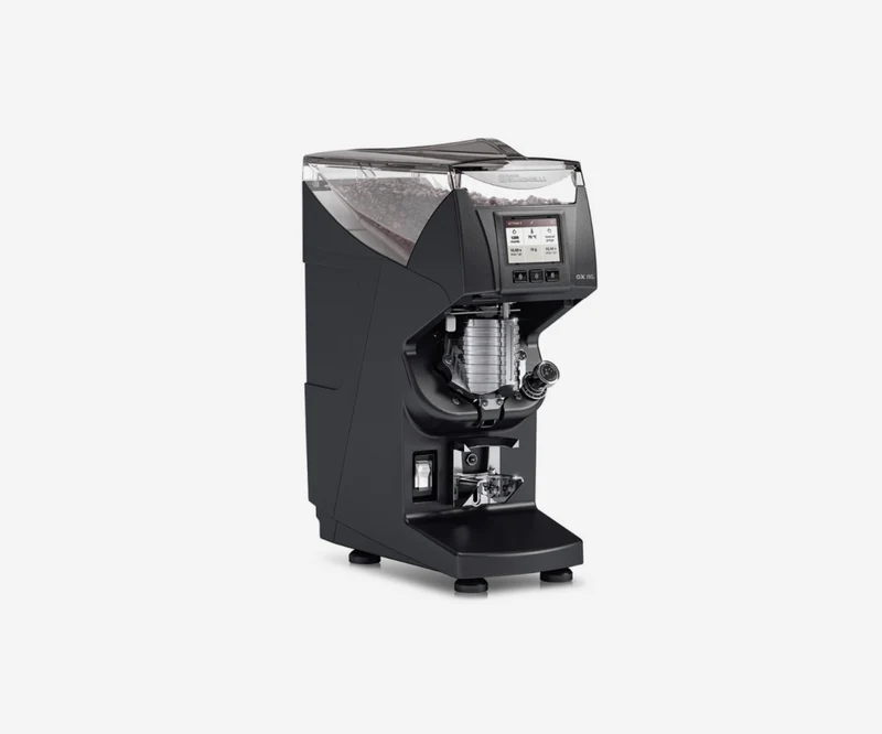 Nuova Simonelli GX 85W C-Automation Kaffeemühle