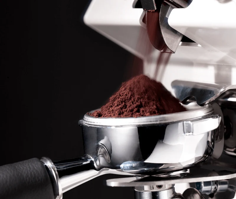 Nuova Simonelli GX 85 Kaffeemühle