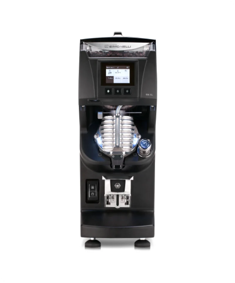 Nuova Simonelli GX 85 Kaffeemühle
