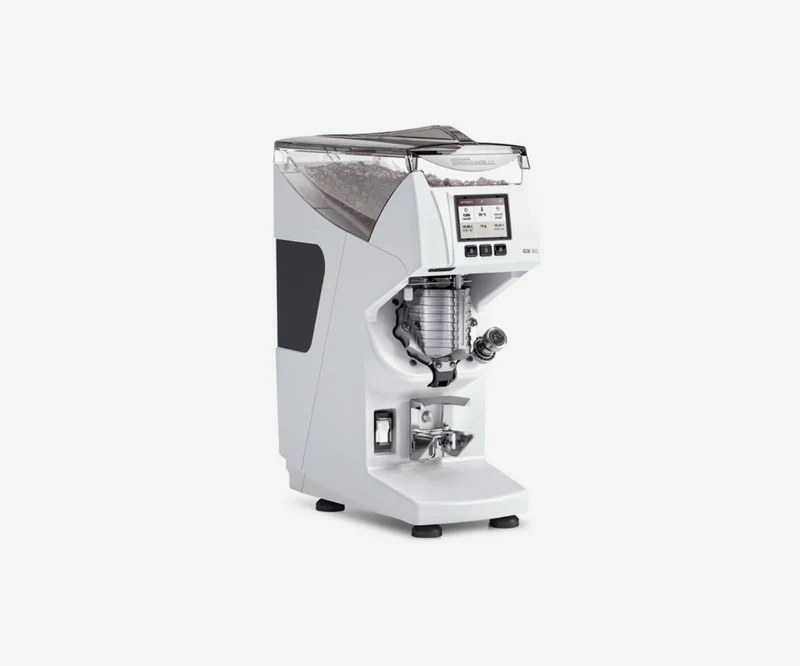 Nuova Simonelli GX 85 Kaffeemühle