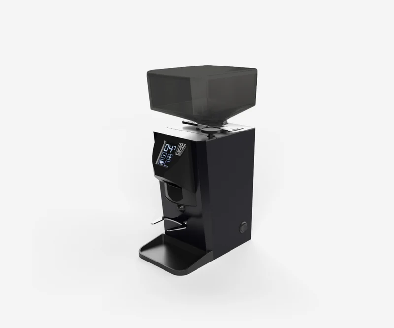 Nuova Simonelli DUO Kaffeemühle