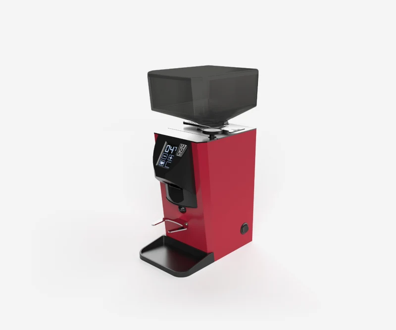 Nuova Simonelli DUO Kaffeemühle