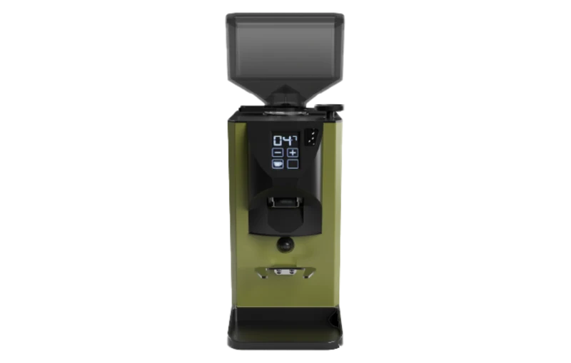 Nuova Simonelli DUO Kaffeemühle