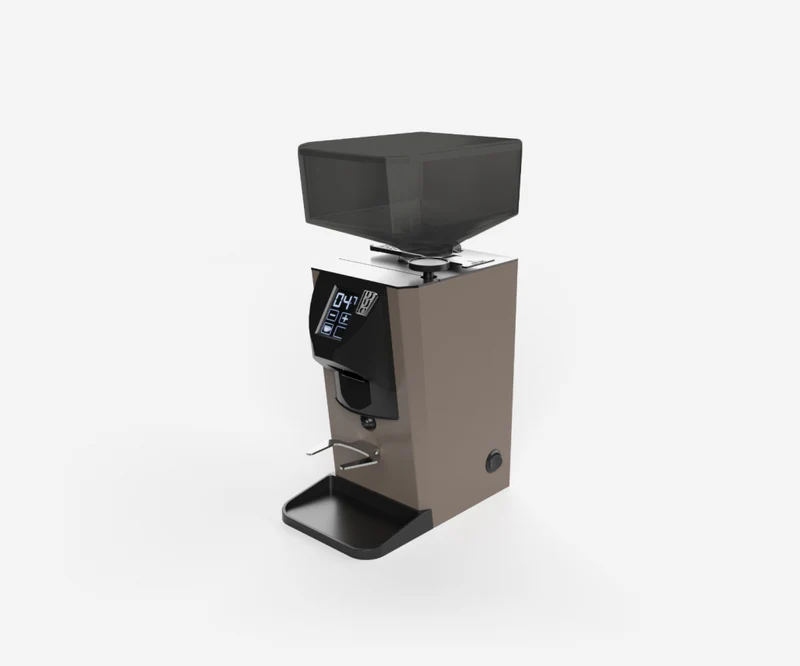 Nuova Simonelli DUO Kaffeemühle