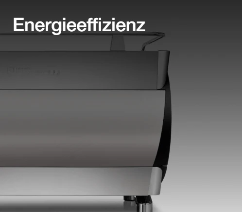 Nuova Simonelli - Aurelia Wave VOL