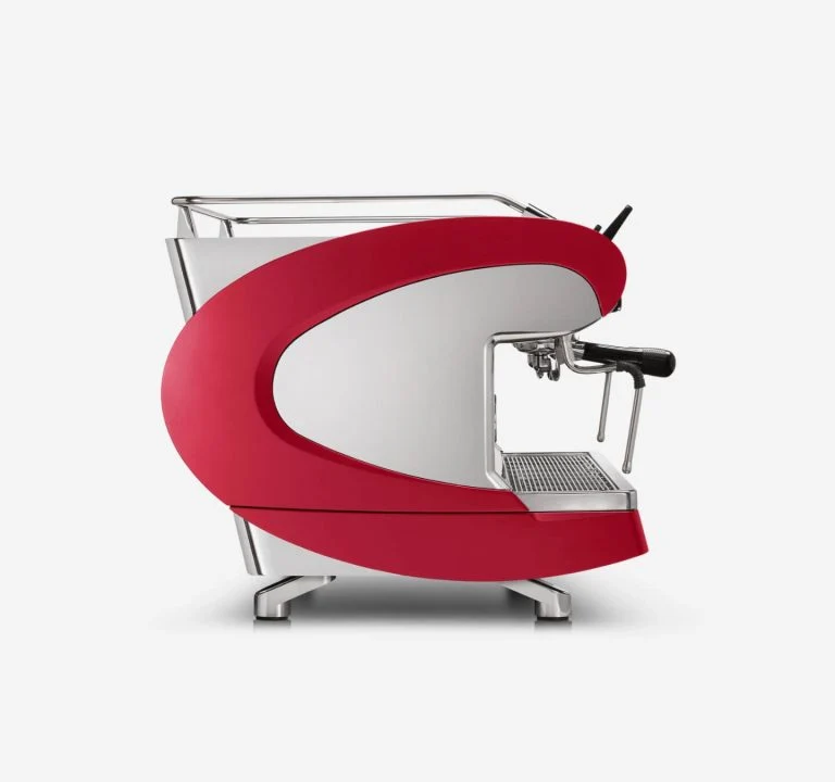 Nuova Simonelli - Aurelia Wave T3