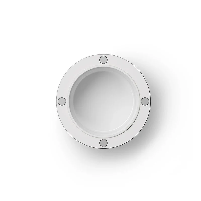 xBloom Magnetic Dosing Cup for xBloom Studio - white