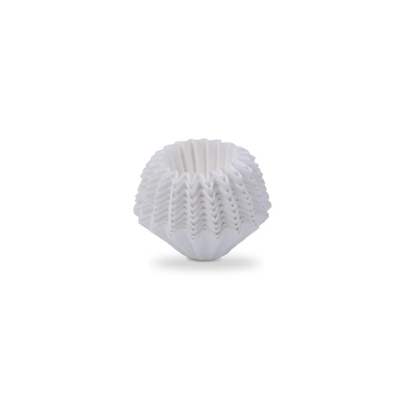 xBloom Premium paper filters - 100 pcs