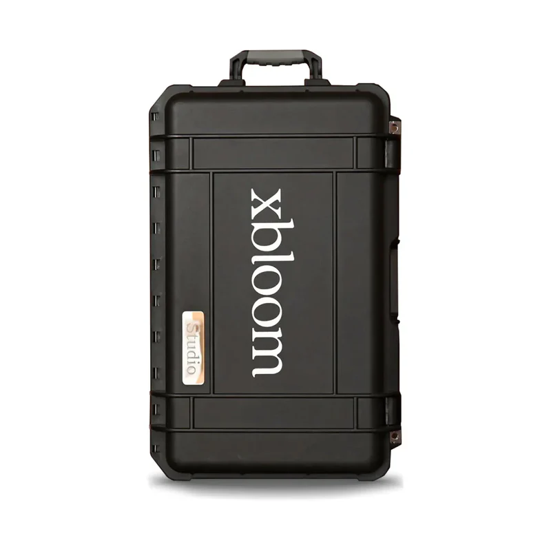 xBloom Studio Travel Case