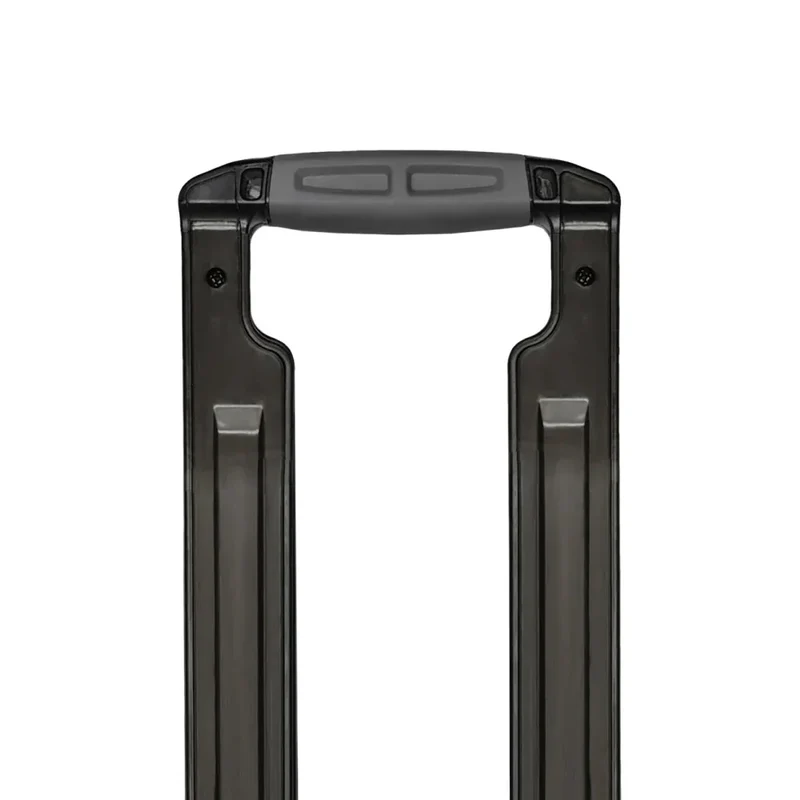 xBloom Studio Travel Case