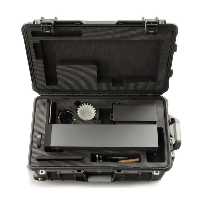 xBloom Studio Travel Case