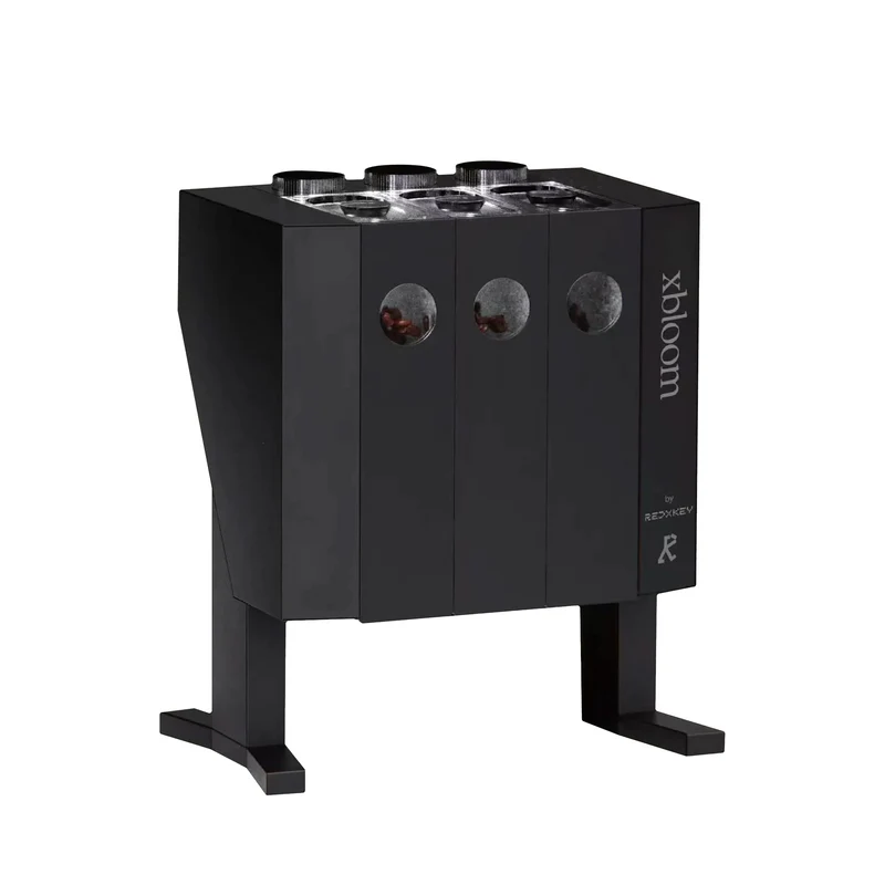 xDosing Smart Coffee Bean Blending Doser - xBloom