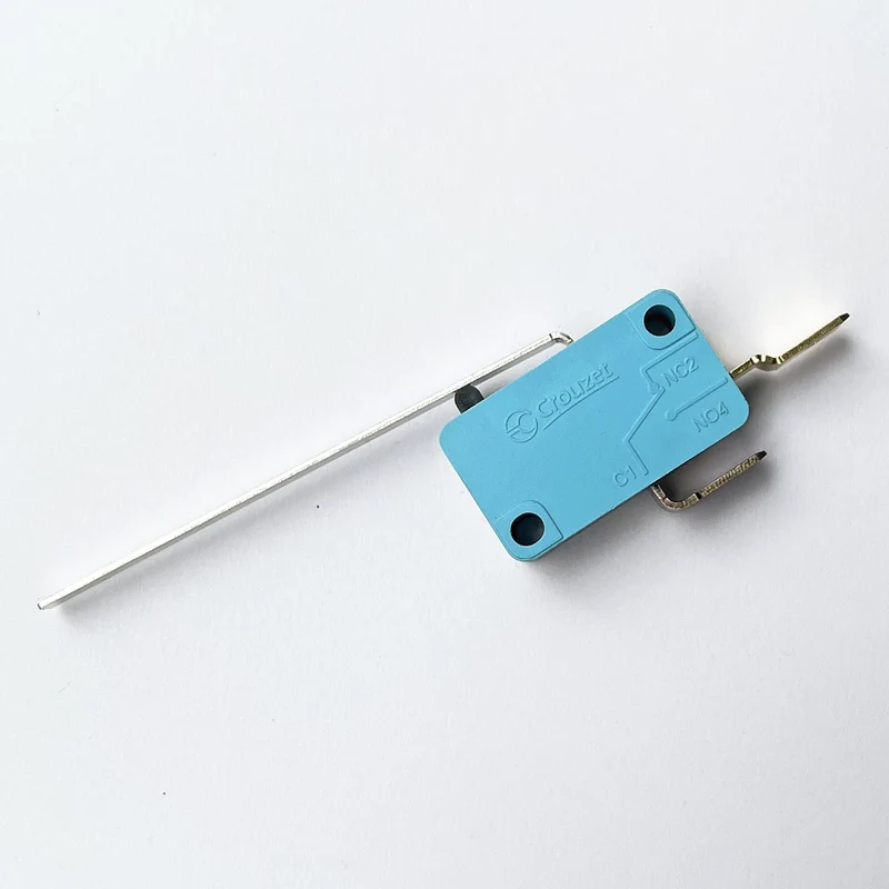 Technivorm Moccamaster Microswitch KBGT