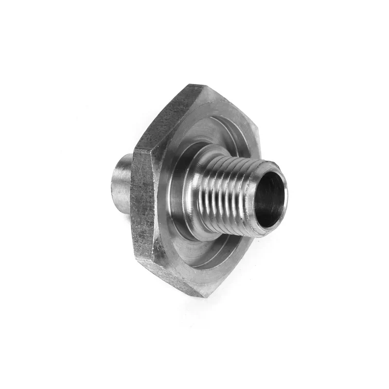 Profitec - Watertank adapter mounting nut