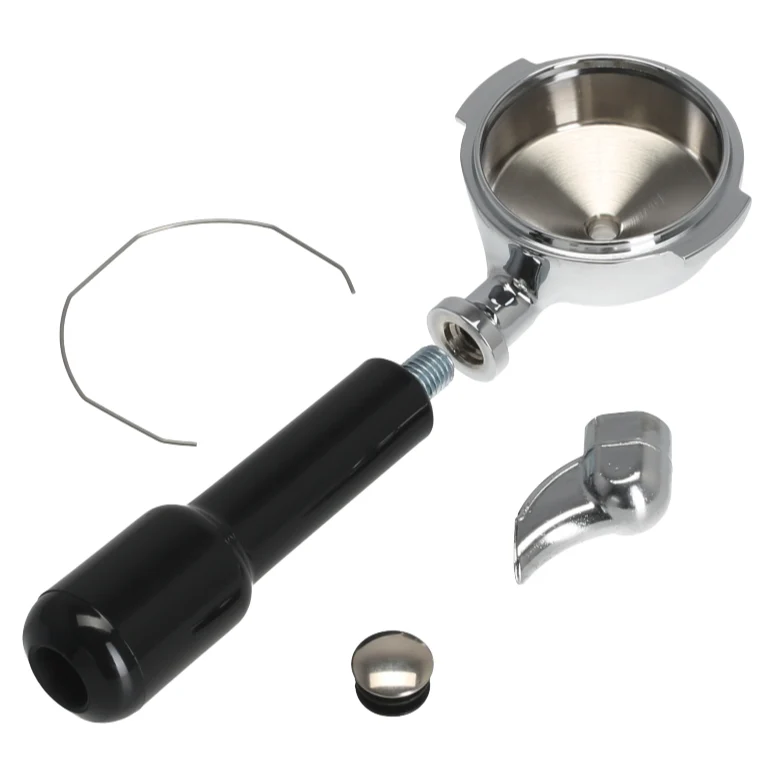 Profitec - Single Spout Portafilter