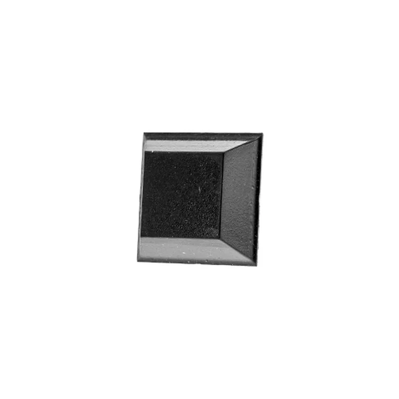 Profitec - Foot for cup warming tray